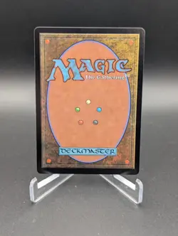 Titania, Protector of Argoth Modern Horizons 2 Regular - Image 2