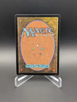 Astrologian's Planisphere Final Fantasy Regular - Image 3