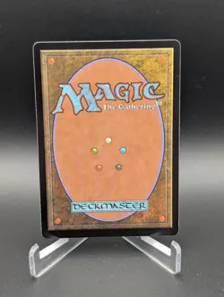 Exsanguinate (Borderless) Commander Masters Regular - Image 3