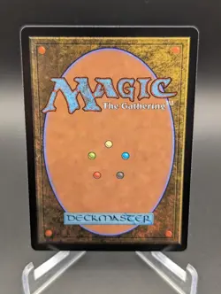 Sphinx of Forgotten Lore Foundations Regular - Image 3