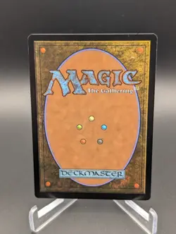 Curator of Destinies (Borderless) Foundations Regular - Image 3