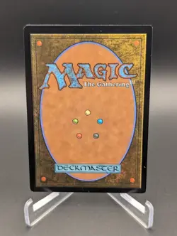 Archmage of Runes Foundations Regular - Image 3