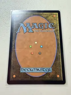 MTG Innistrad Remastered EDGAR MARKOV Retro Frame NM - Image 2