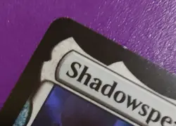 Shadowspear Theros Beyond Death - Image 4