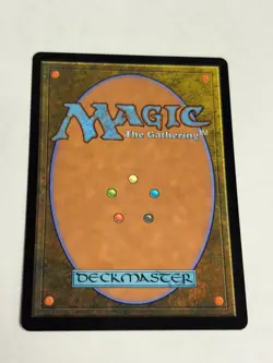 Magic The Gathering Natural Order Strixhaven: Mystical Archives Regular NM - Image 3