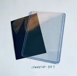 MTG Snow-Covered Plains #325 PixelSnowLands.jpg FOIL - Secret Lair Drop - NM/M - Image 2