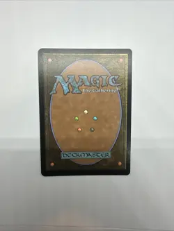 Kozilek, the Great Distortion - Extended Art CM NM MTG - Image 2