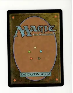 Sheoldred, Whispering One. New Phyrexia. Foil Promo. NM. MTG. Magic the Gatherin - Image 2
