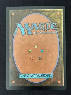 1x MTG Paradox Zone - Commander 2021 (C21) #64 - Magic the Gathering - Image 2