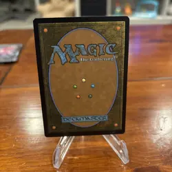 Susur Secundi, Void Altar - Edge of Eternities - MTG - Image 2