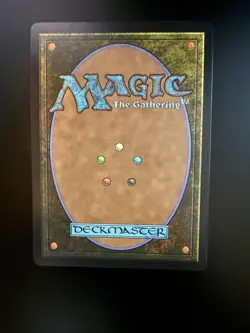 MTG Final Fantasy English Rinoa Heartilly Extended Art 0502 Foil - Image 2