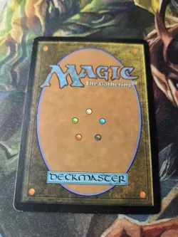 Light Play x 1 Paradox Engine Aether Revolt Mtg - Image 3