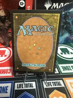 Dauthi Voidwalker (Retro Frame) Modern Horizons 2 Regular - Image 2