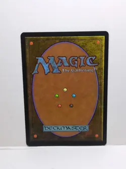 Ghost Town Tempest Regular - Image 2