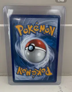 Pokemon Mega Evolution - Acerola’s Mischief SIR - Special Illustration Rare - Image 2