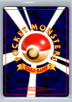 Pokemon Light Togetic Japanese Neo Destiny Set Rare Holo Swirl No. 176 NM/LP - Image 2