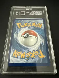 Pokemon TCG Galarian Slowking v 2021 Chilling Reign UR #179/198 - Image 2