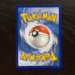 Snorlax 58/83 Pokemon Generations XY Regular Rare Card MP - Image 2