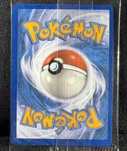 🔥Flutter Mane 097 S&V: “Full Art” (SEALED/PROMO) Masterpiece Pokemon Treasure! - Image 2