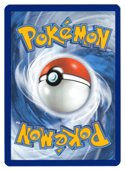 HD COSMOS HOLO HD SWIRL Electabuzz 125/165 - Pokemon 151 Promo (C) - Image 3