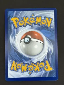 Pokemon TCG Miraidon ex Gold Rare - SV: Paldean Fates (243/091) Near Mint - Image 2