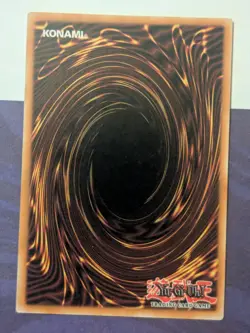 Left Leg of the Forbidden One RP01-EN018 Retro Pack Unlimited - Image 3