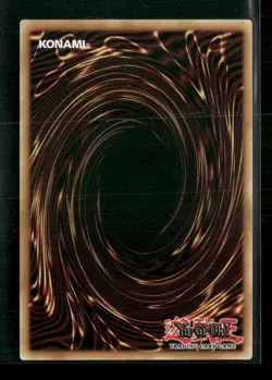 Retro Pack (2020 Date Reprint) #RP01-EN005 Raigeki - Image 2