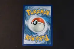 Tapu Koko ex 068/182 Holo Shiny Pokemon TCG Card Paradox Rift 2023 NEAR MINT - Image 2