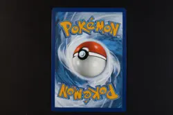 Dangerous Laser 058/064 Holo Ace Spec Pokemon Card Shrouded Fable NEAR MINT - Image 2