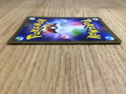CE7042 Dragapult VMAX SSR S4a 318/190 Pokemon Card TCG Japan - Image 4