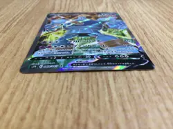 CE6645 Golurk V SR S7D 069/067 Pokemon Card TCG Japan - Image 3