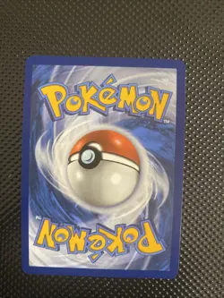 Salamence EX 187/159SV09: Journey Together Holo Card Near Mint Condition - Image 2