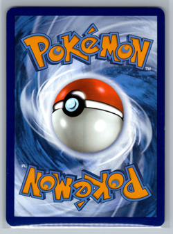 Pawmo 143/091 Paldean Fates Shiny Holo Rare Pokemon TCG Card NM - Image 2