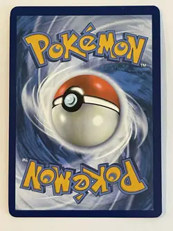 Team Rockets Spidops 187/182 Destined Rivals Illustration Rare Pokemon Card - NM - Image 2