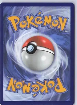 Mimikyu - (Cosmos Holo) Promo Miscellaneous Cards & Products 081/189 NM - Image 2