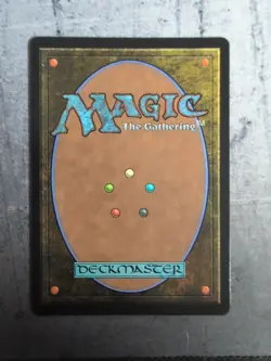 Vraska, Betrayal's Sting Phyrexia: All Will Be One Regular - Image 2