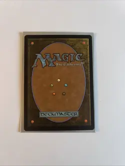 Nykthos, Shrine to Nyx Theros Regular - Image 2