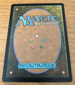 Urborg, Tomb of Yawgmoth Core Set 2015 (M15) Regular NM - Image 2