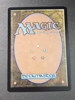 NM Foil Spiders-Man, Heroic Horde, MTG, Marvel's Spider-Man, Magic, 117 - Image 2