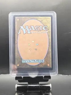 NM Foil Spiders-Man, Heroic Horde, MTG, Marvel's Spider-Man, Magic, 117 - Image 4