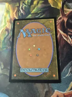 Eldrazi Monument - The List Magic The Gathering Near-Mint English MTG - Image 3