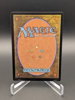 Champion of Lambholt Commander: Kamigawa: Neon Dynasty Regular - Image 3
