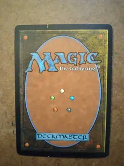 Pemmin's Aura The List Reprints Regular - Image 2