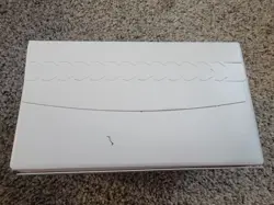 SECRET LAIR - THE UNFATHOMABLE CRUSHING BRUTALITY OF BASIC LAND - FOIL - SEALED - Image 2