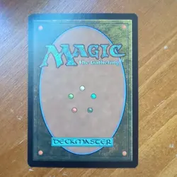 Terminate (Borderless/FOIL) M Marvel Eternal-Legal 40 NM - Image 2