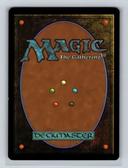 Perrie, the Pulverizer (Mythic) Commander: Streets of New Capenna Foil - LP - Image 2