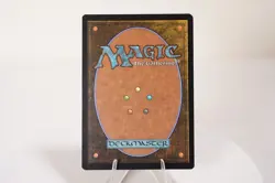 Anduril Narsil Reforged Borderless Surge Foil Commander Tales Middle Earth NM - Image 3