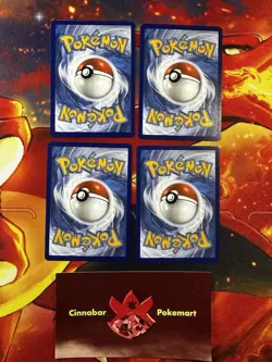 x4PlaysetBuddy-Buddy Poffin-101/131 PrismaticEvolutions-Uncommon Pokemon-NM/MINT - Image 2