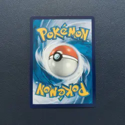 GOOD DAY Promo Arcanine 145/SV-P Pokemon Indonesia - Image 3