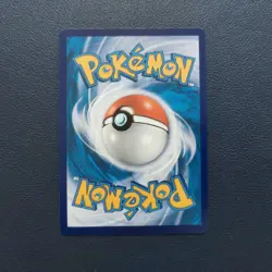 GOOD DAY Promo Ceruledge 150/SV-P Pokemon Indonesia - Image 3